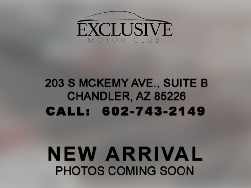 land rover range rover 2016 SALGS2EFXGA290018 image land rover range rover 2016 SALGS2EFXGA290018 image